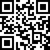 https://mehrnews.com/xVH2c