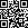https://mehrnews.com/x38Y8v