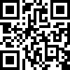 https://mehrnews.com/x3b5WV
