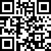https://mehrnews.com/xZ5Gg