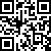 https://mehrnews.com/x35Sx2
