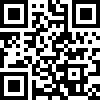 https://mehrnews.com/x3bmqg