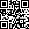 https://mehrnews.com/xZxKz