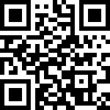 https://mehrnews.com/x3cK6s