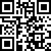 https://mehrnews.com/xTSQ4