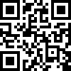 https://mehrnews.com/x39vjN