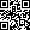 https://mehrnews.com/x35LkZ