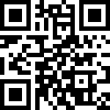 https://mehrnews.com/xpjrd