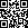 https://mehrnews.com/xqfzP