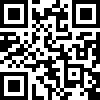 https://mehrnews.com/xZm2c