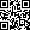https://mehrnews.com/x3bfTq