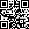 https://mehrnews.com/x389QH