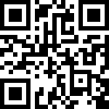 https://mehrnews.com/x33yQV