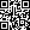 https://mehrnews.com/x3c2Yb