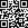 https://mehrnews.com/x37VtM