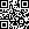 https://mehrnews.com/xThth