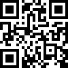 https://mehrnews.com/x38d8x