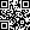 https://mehrnews.com/xLzTm