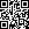 https://mehrnews.com/x36wM6