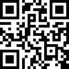 https://mehrnews.com/x36RJZ