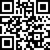 https://mehrnews.com/xTq5L