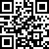 https://mehrnews.com/x37J6V