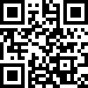 https://mehrnews.com/x38CRp