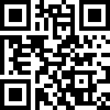 https://mehrnews.com/xqbLt