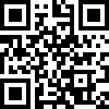 https://mehrnews.com/x38Ph4