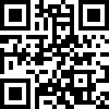https://mehrnews.com/xr8Vh