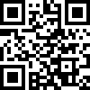 https://mehrnews.com/x3c6Mv