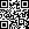 https://mehrnews.com/xJYhx