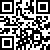 https://mehrnews.com/xMBK6