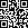 https://mehrnews.com/x39TNc