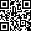 https://mehrnews.com/x35DQk