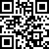 https://mehrnews.com/xWn6W