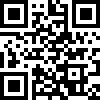 https://mehrnews.com/x39df6