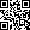 https://mehrnews.com/xKZfW