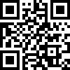 https://mehrnews.com/x32Rv2