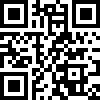 https://mehrnews.com/xWRXV