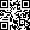 https://mehrnews.com/xpnCL