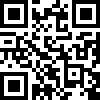 https://mehrnews.com/xrmXb