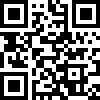 https://mehrnews.com/x3cMNW