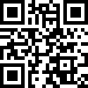 https://mehrnews.com/xTW5g