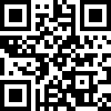 https://mehrnews.com/x39BXr
