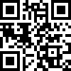 https://mehrnews.com/xWptY