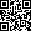 https://mehrnews.com/x3d5xs