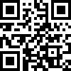 https://mehrnews.com/x36ZDW