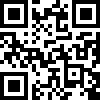 https://mehrnews.com/xKt75