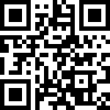 https://mehrnews.com/x38PLJ